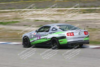 media/Mar-16-2024-CalClub SCCA (Sat) [[de271006c6]]/Group 2/Race/